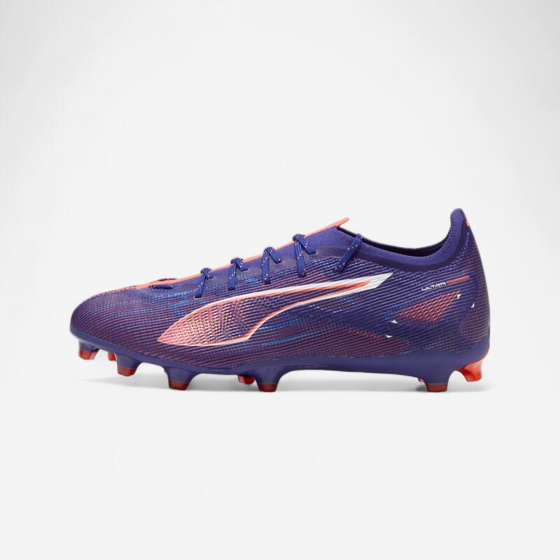 Kopačky ULTRA Match Pro FG/AG pro dospělé