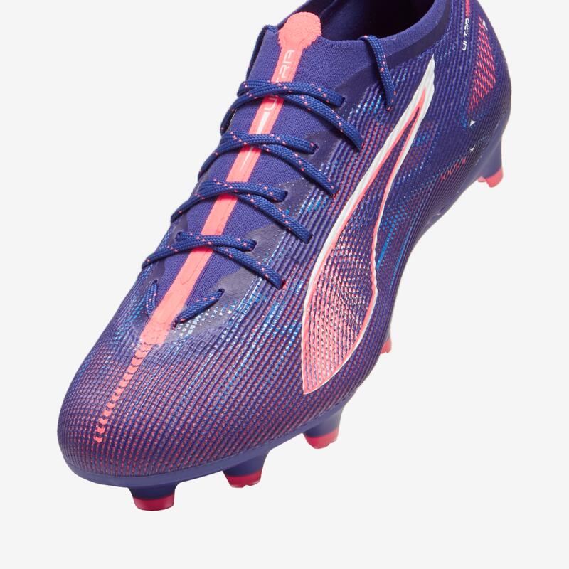 Kopačky ULTRA Match Pro FG/AG pro dospělé