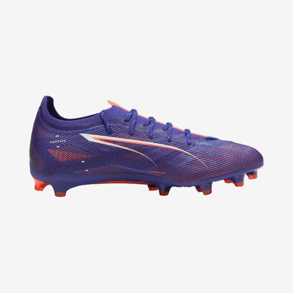 Adult Ultra Pro FG/AG 