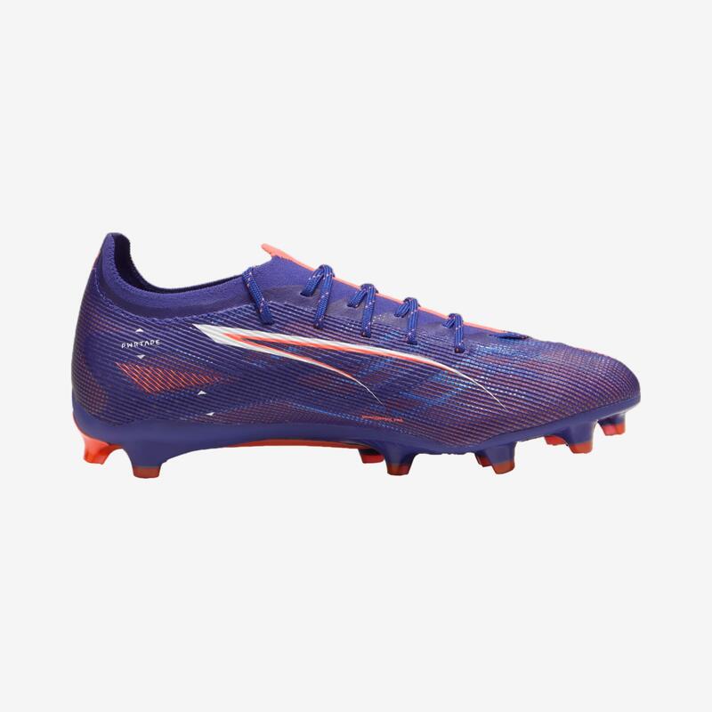 Kopačky ULTRA Match Pro FG/AG pro dospělé