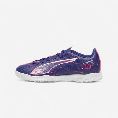Buty piłkarskie Puma Ultra Play Turf