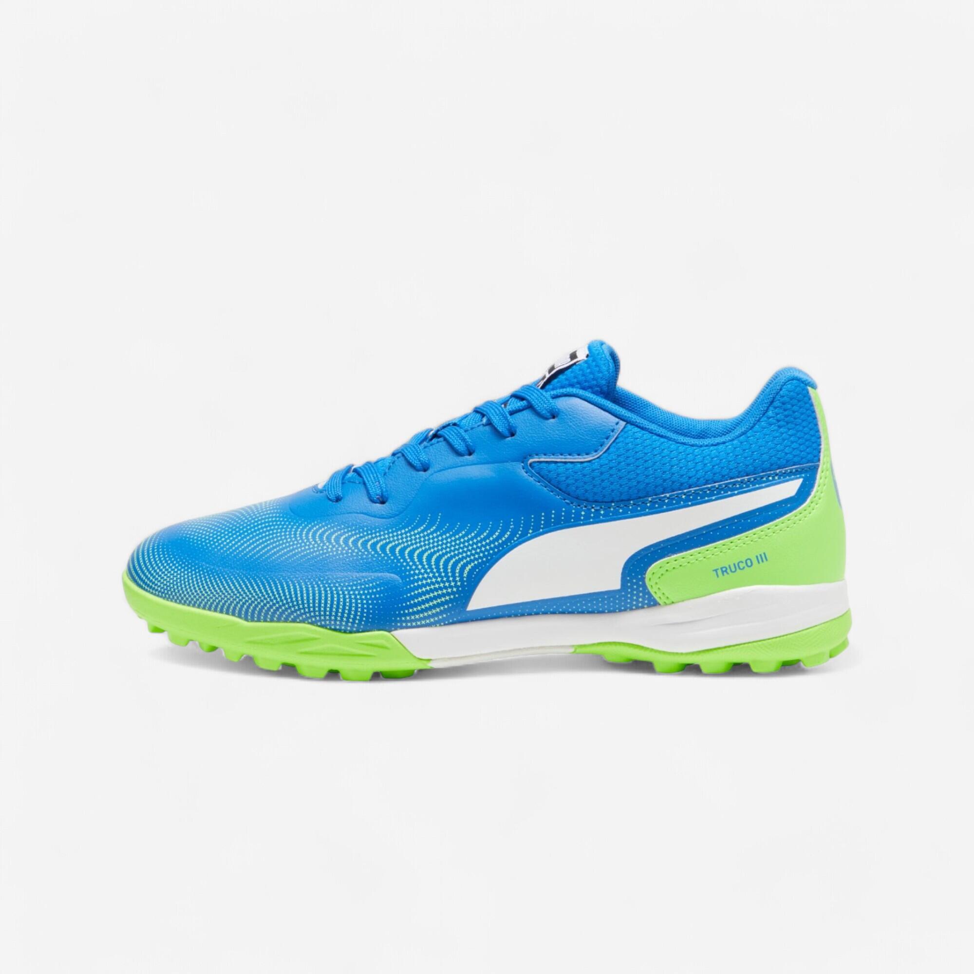 PUMA TRUCO III Turf Adulto