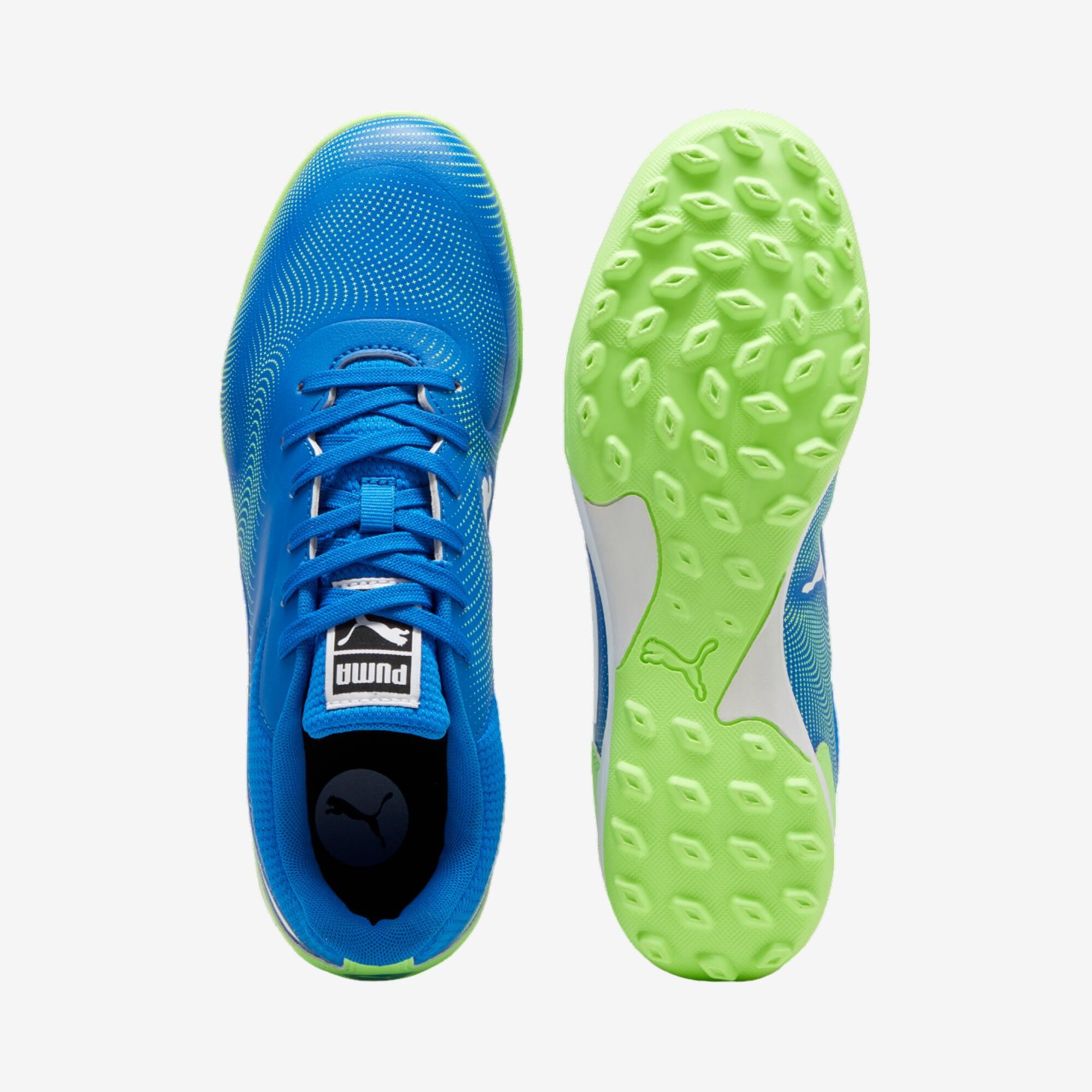 TRUCO III Turf Adulto 4/5