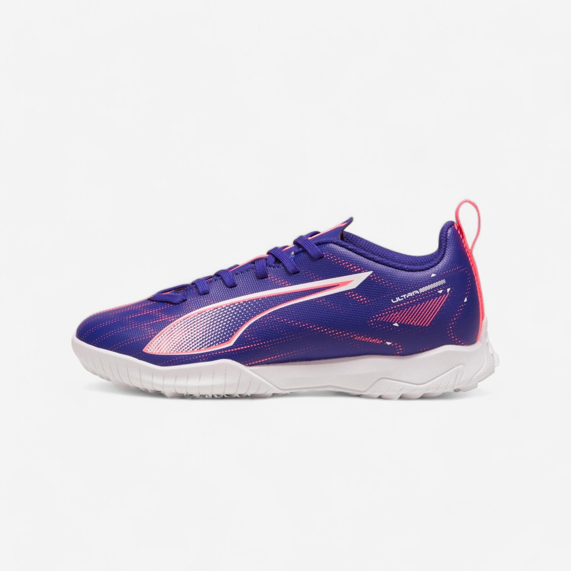Zapatillas futbol sala Black Friday Decathlon