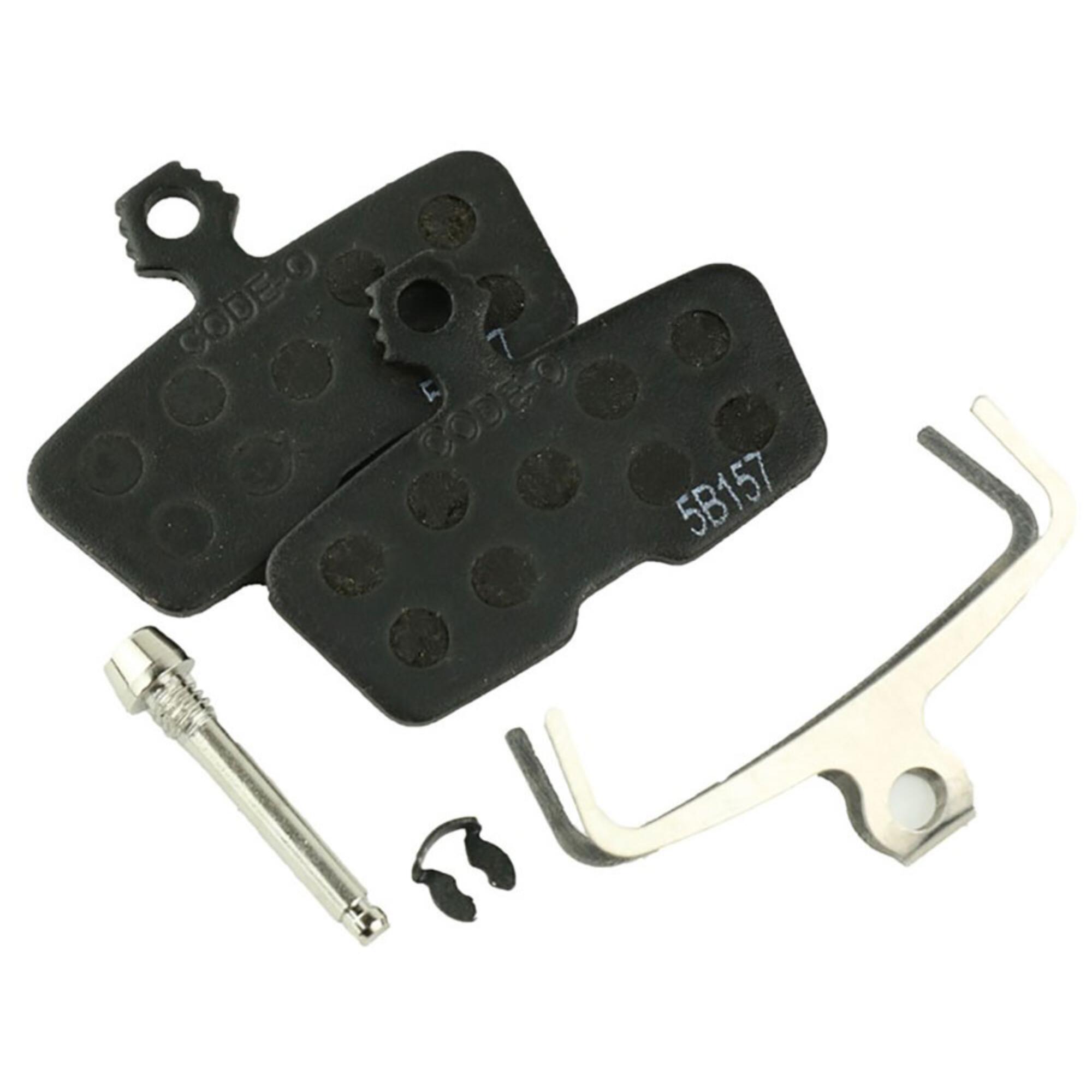 SRAM picture