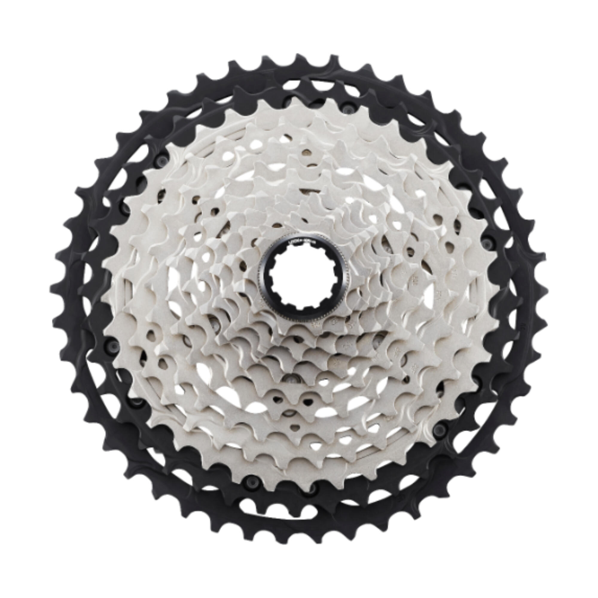 SHIMANO picture