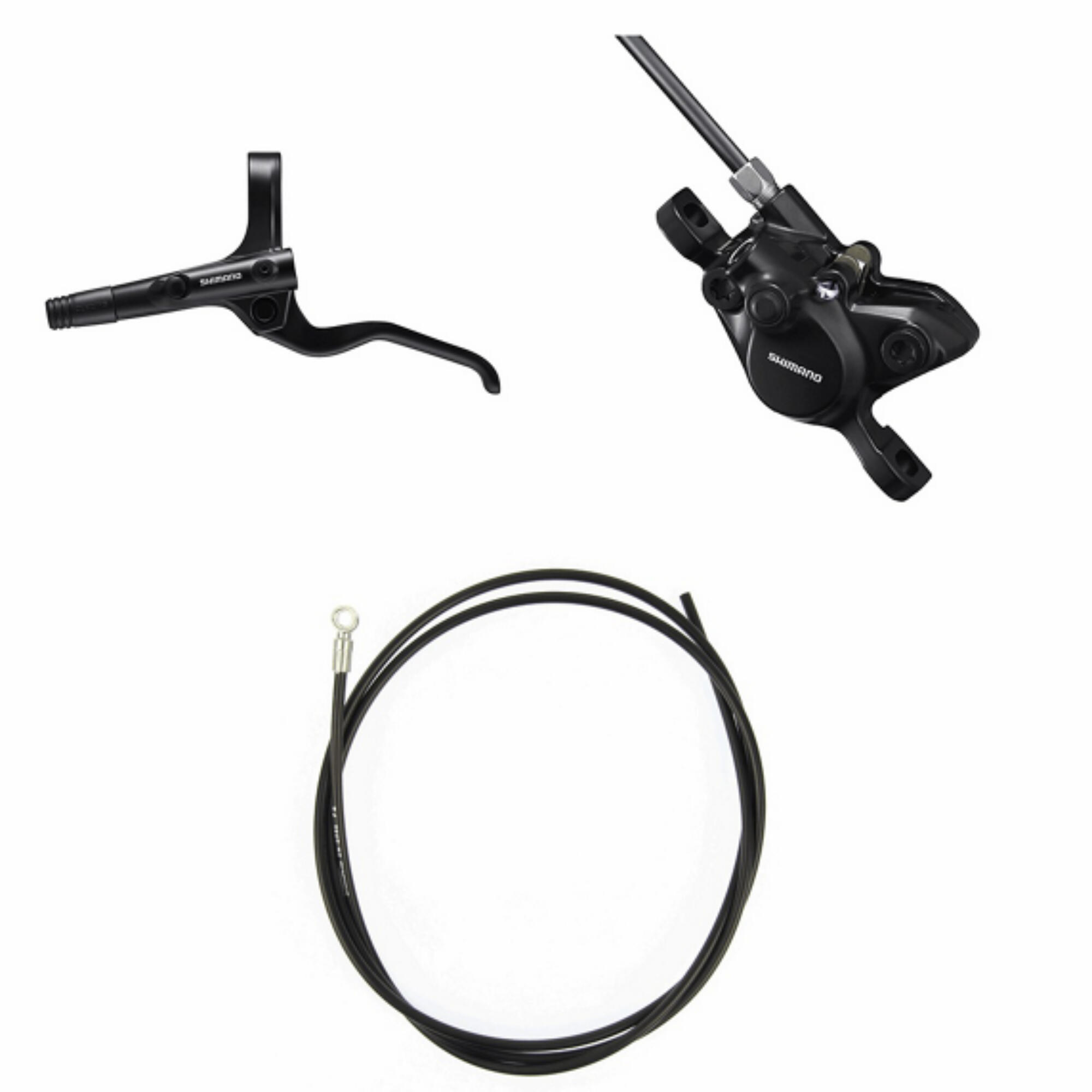 SHIMANO picture