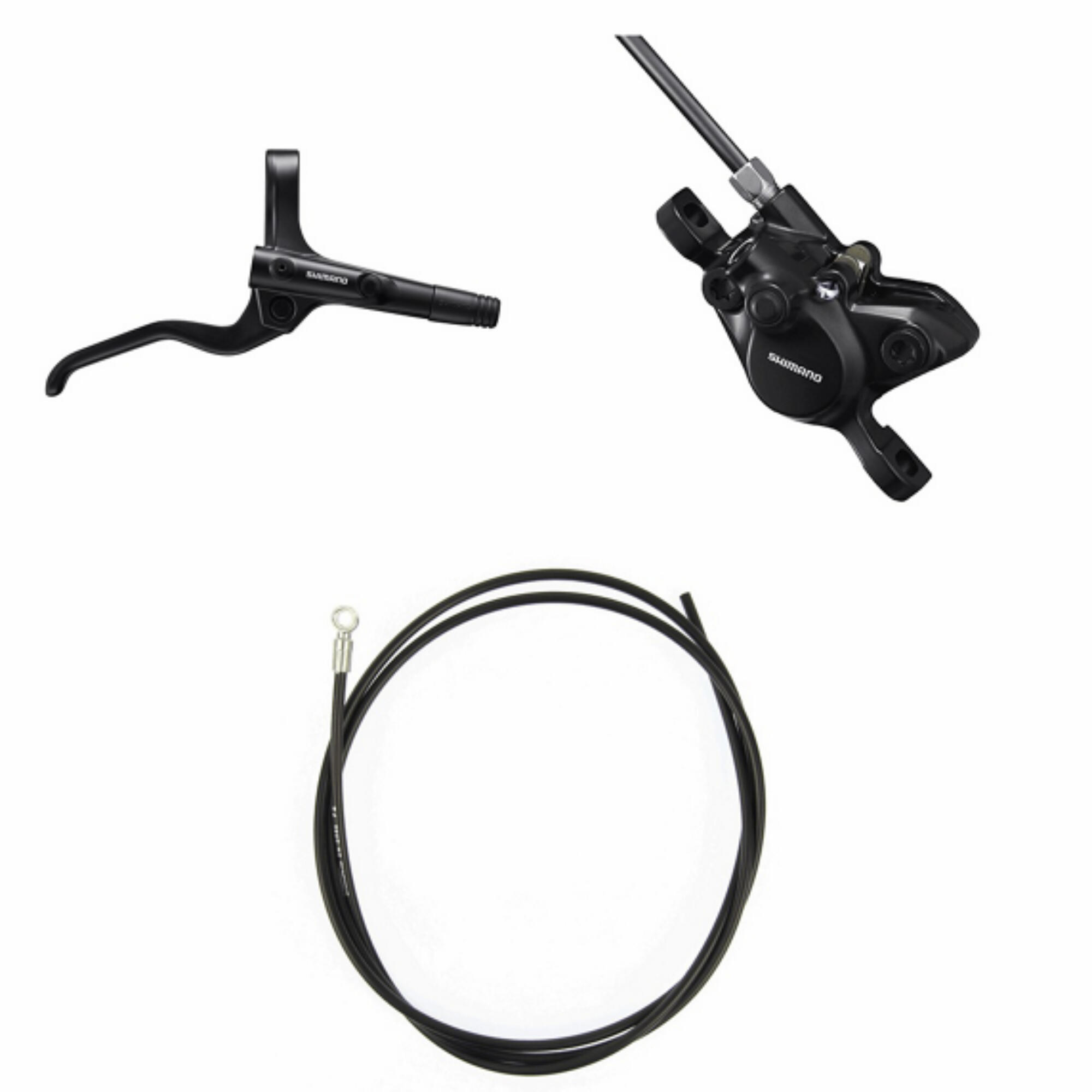 SHIMANO picture