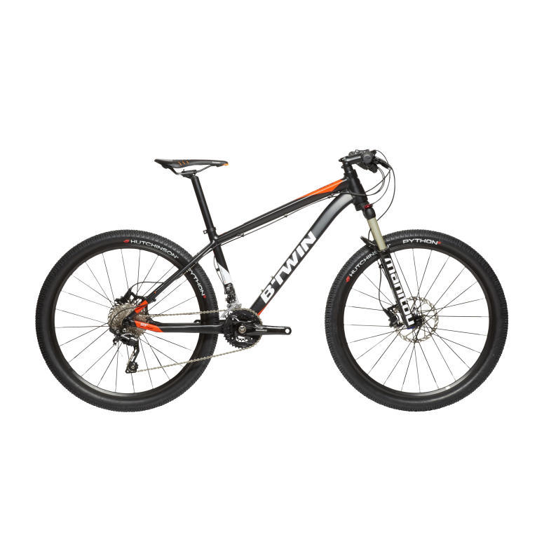 rafal7402 rafal7402