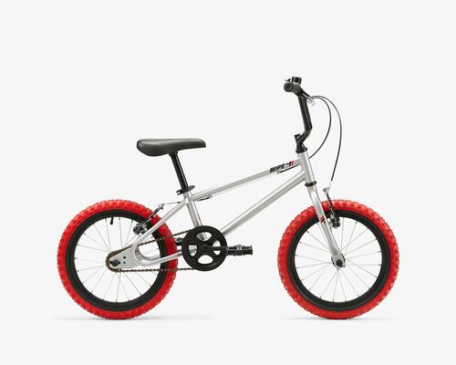 BMX decathlon 16 pouces