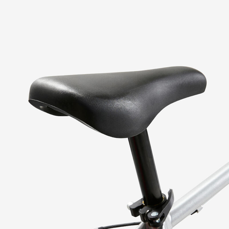 Dětské BMX 16" Wipe 500 5–7 let 