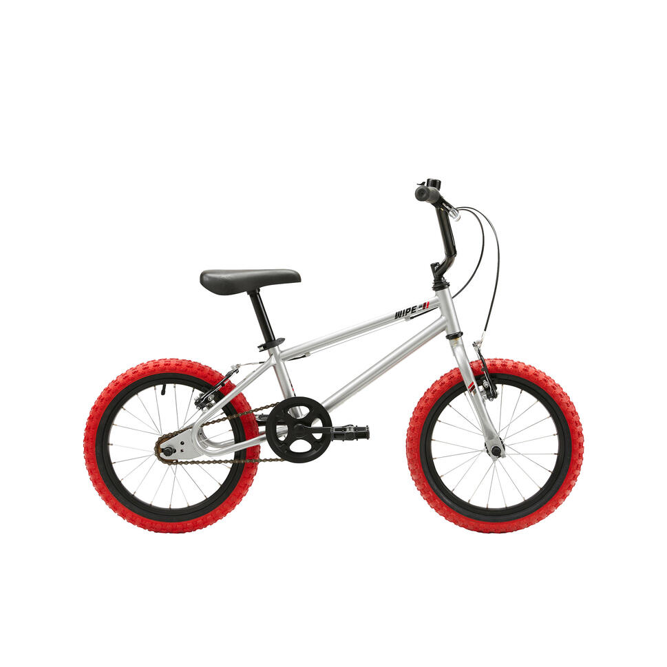 BMX bicikli