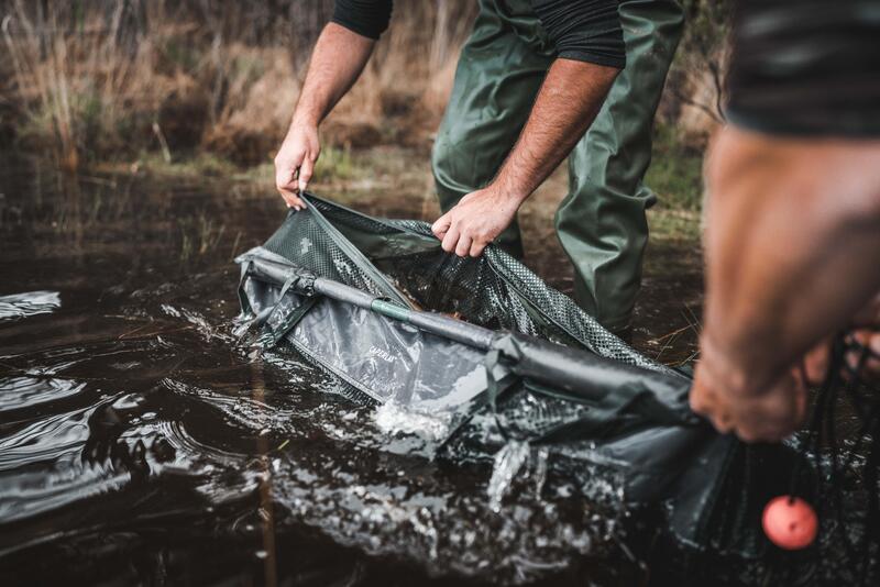 CUM SĂ ALEGI JUVELNICUL