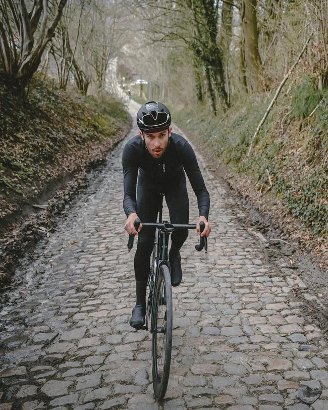 bici da corsa