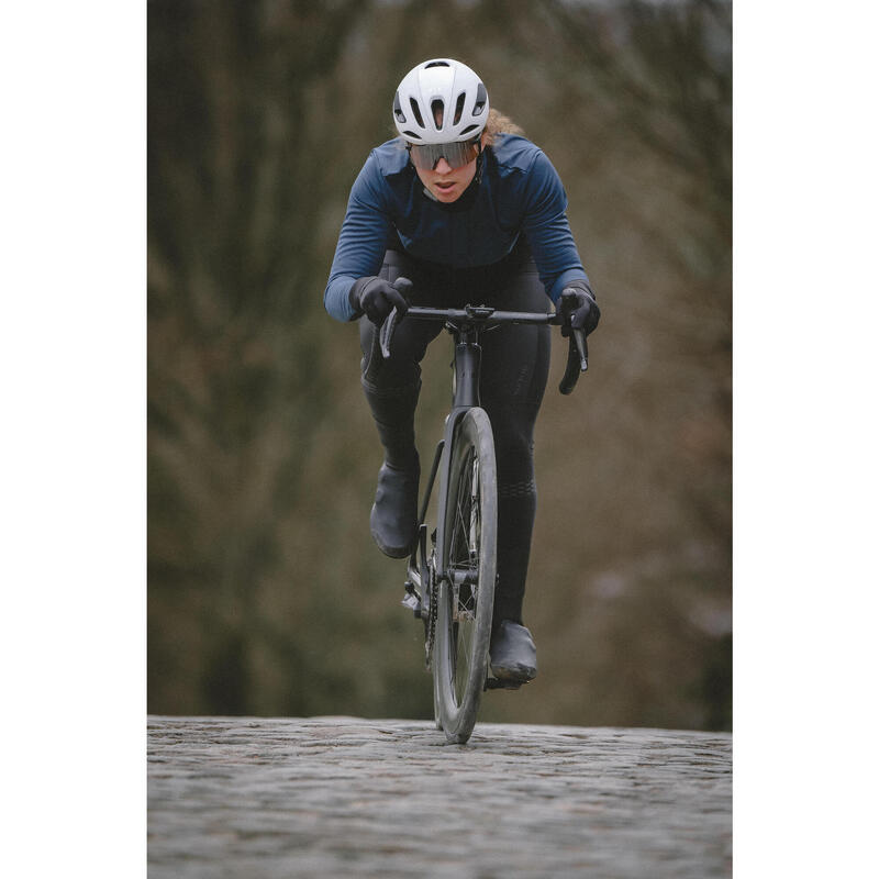 Lunettes de vélo ROADR 900 PERF LIGHT PACK noir