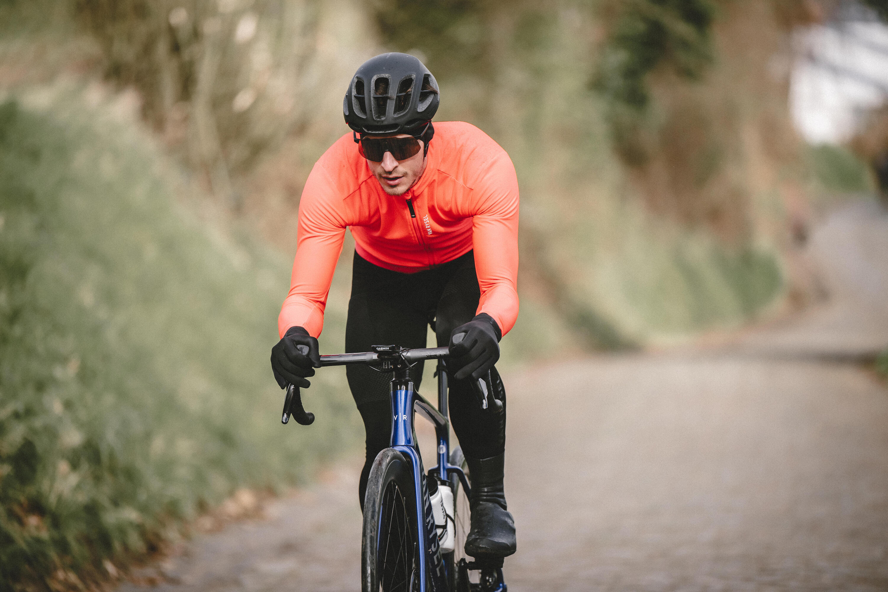 X-TIGER Cyclisme Bib Shorts Évacuation de L'humidité Vtt Shorts D'été