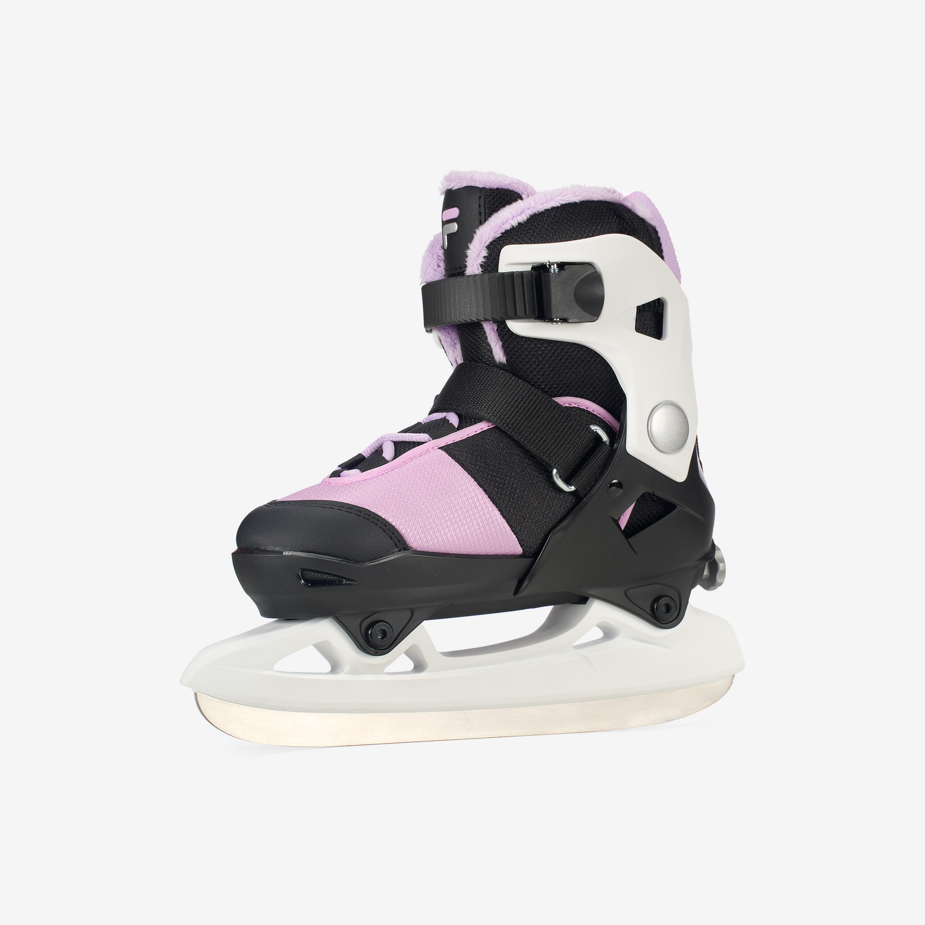 Dětské lední brusle Fit FILA 4/5