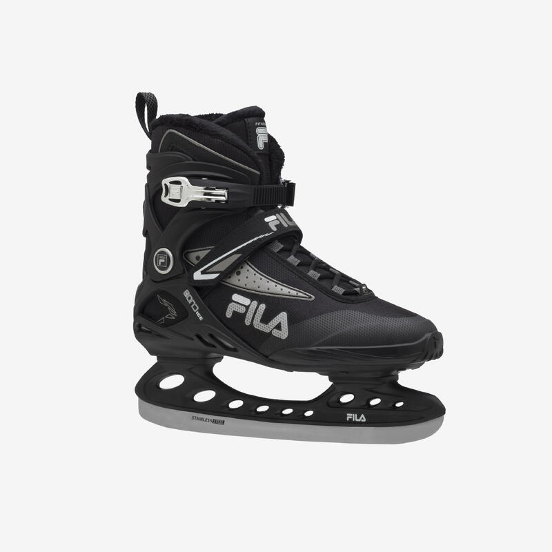 Pánské lední brusle Fit FILA