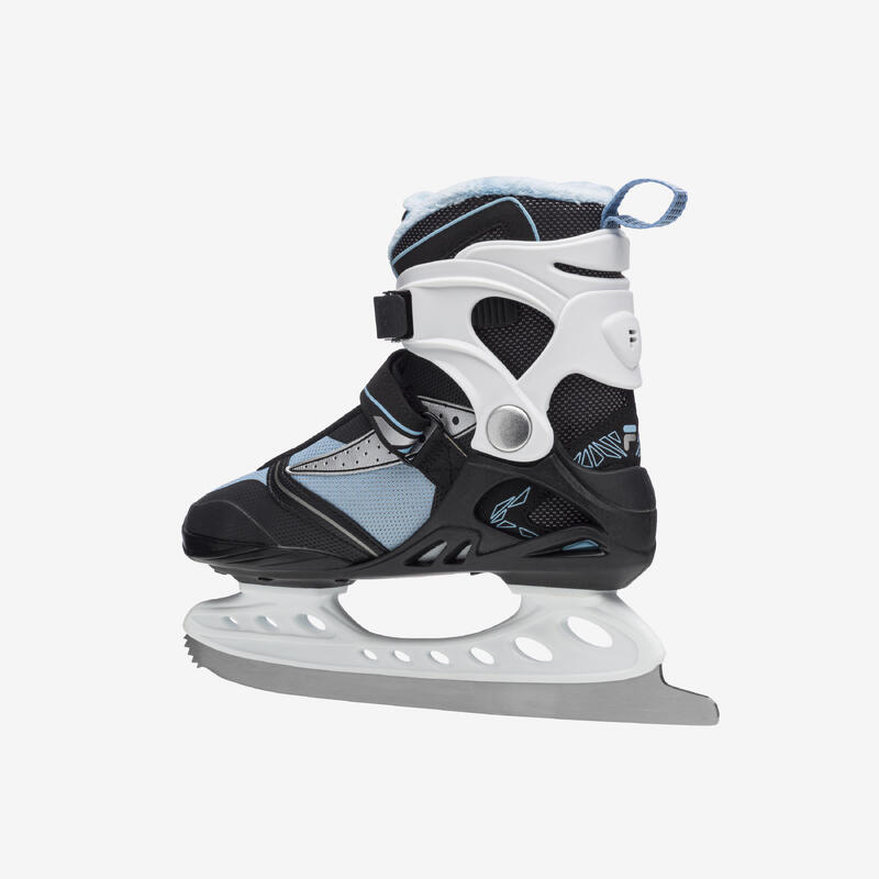 Patin a glace FIT FILA Femme