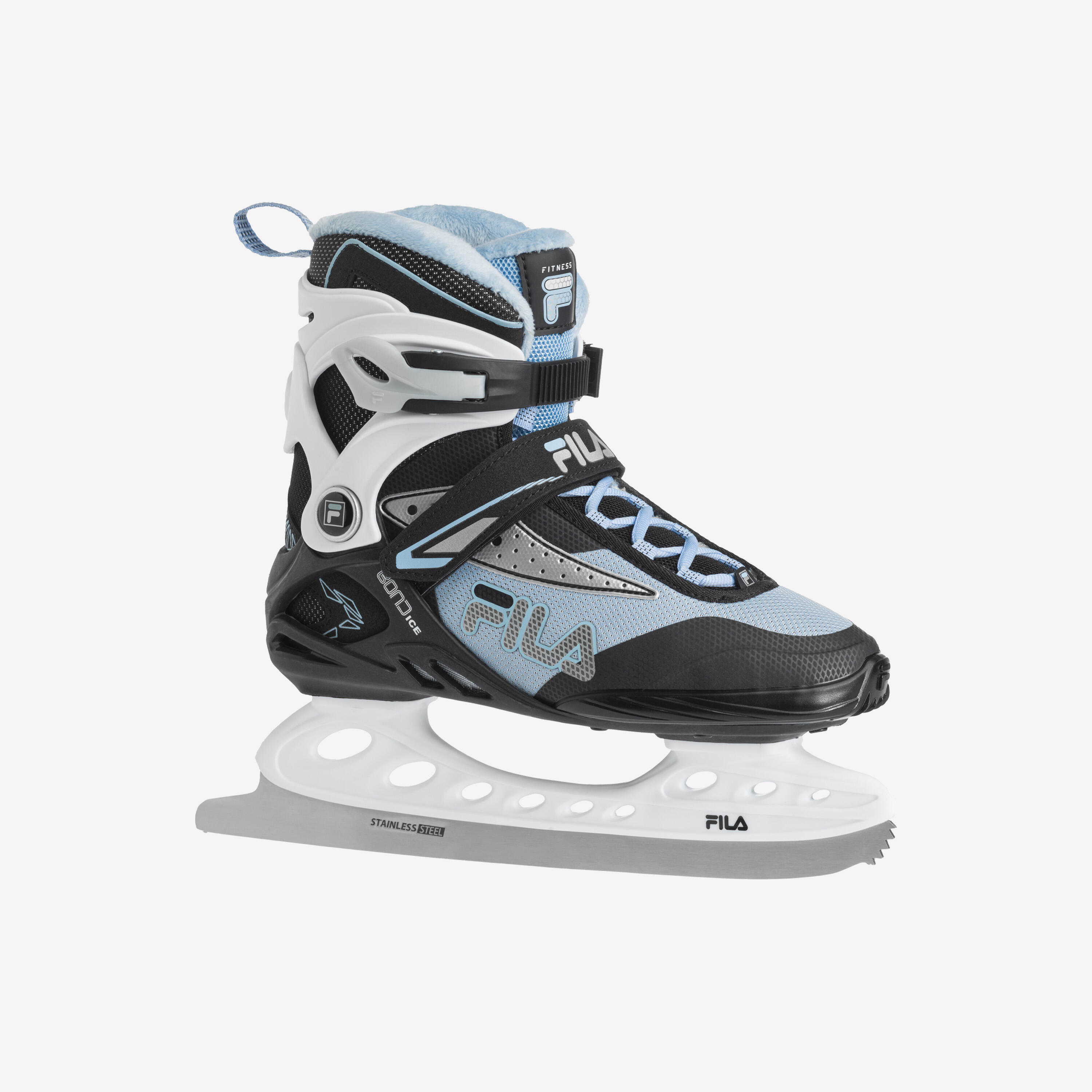 Patine FIT FILA Damă