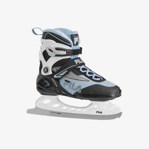 
      Women's Ice Skates
  