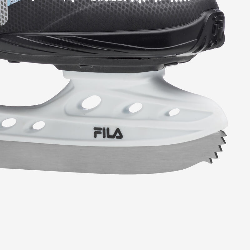 Patin a glace FIT FILA Femme