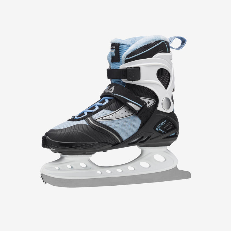 Patin a glace FIT FILA Femme