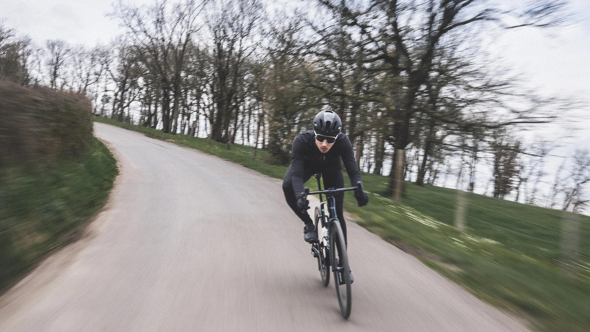 RIVERSIDE 500 - 2017