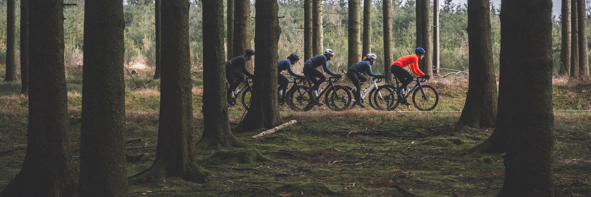 mtb-winter