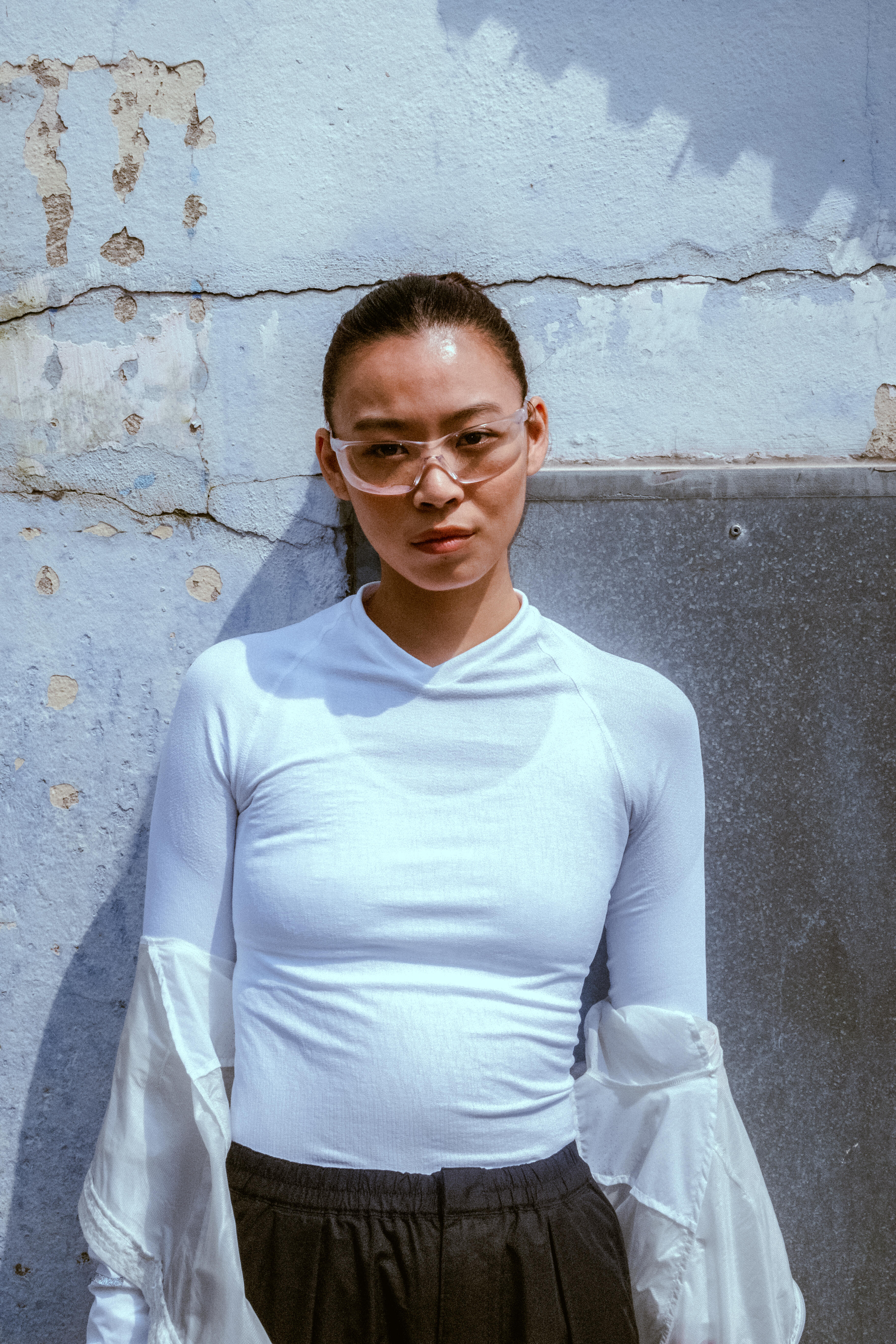 Thermal Soccer Base Layer Top - Keepdry - KIPSTA