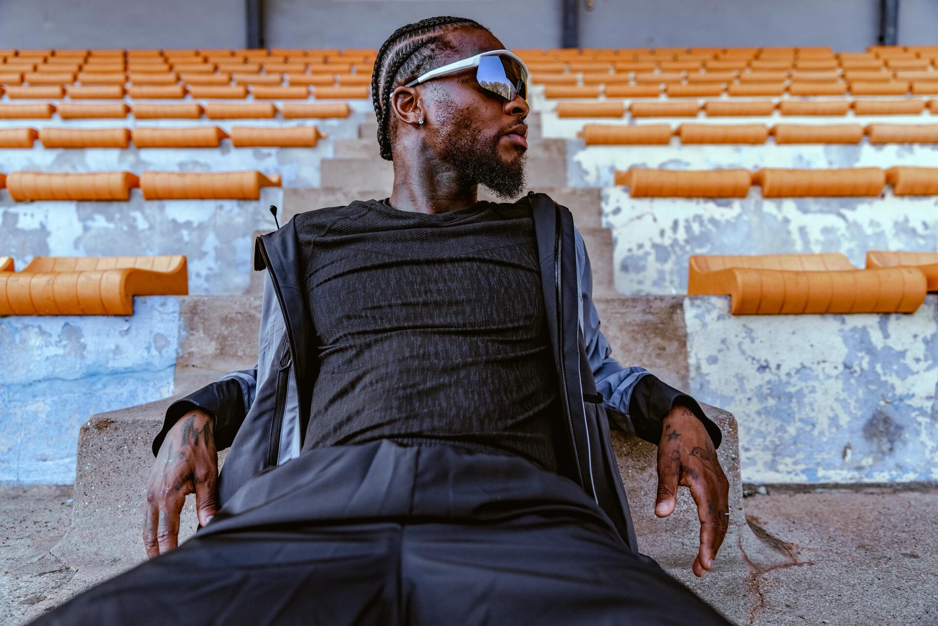 Comment bien choisir son sous-maillot thermique foot ?