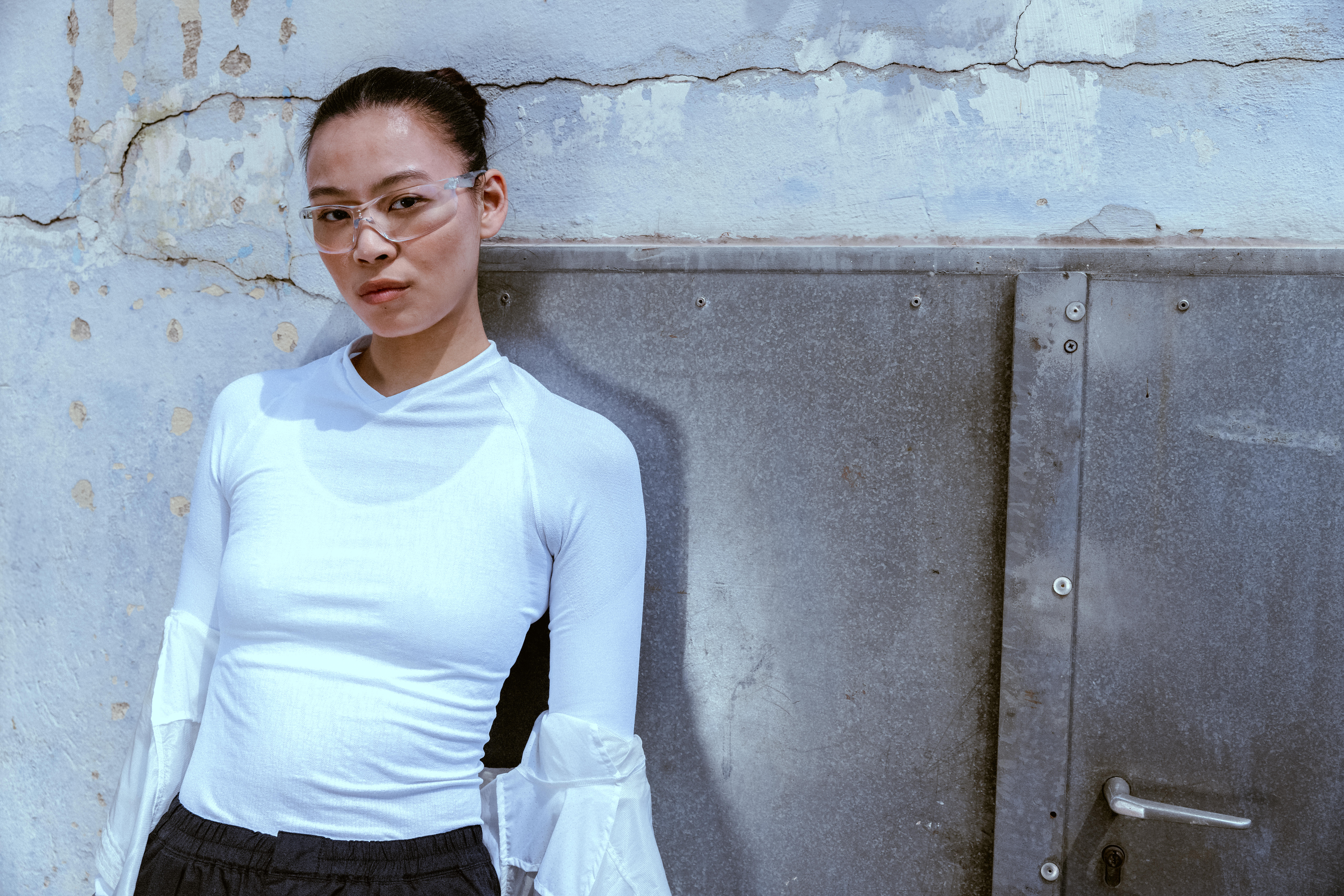 Thermal Soccer Base Layer Top - Keepdry - KIPSTA