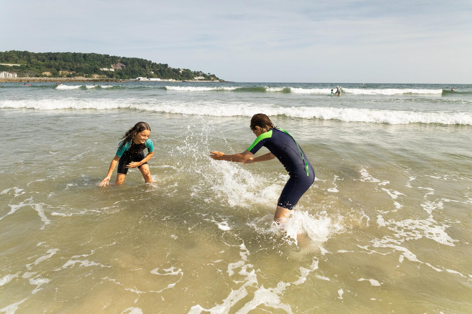 20 articles et accessoires de voyage indispensables pour le sud