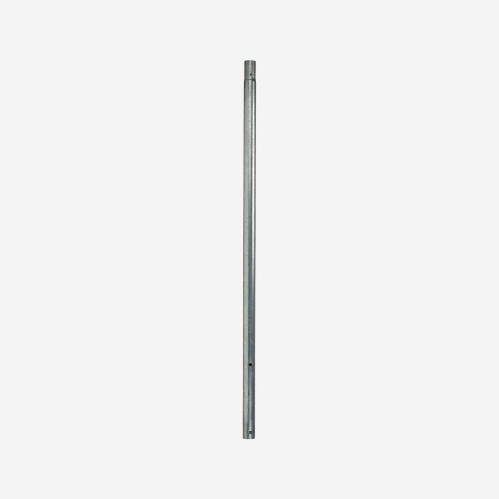 Bottom Post Spare Part for Essential 365 / 420 Trampoline