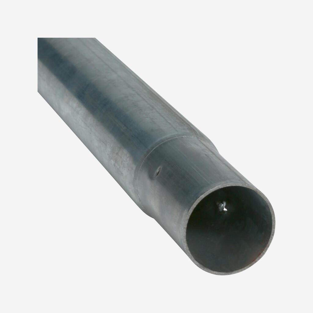 Bottom Post Spare Part for Essential 365 / 420 Trampoline