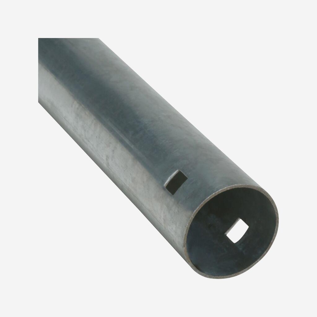 Bottom Post Spare Part for Essential 365 / 420 Trampoline