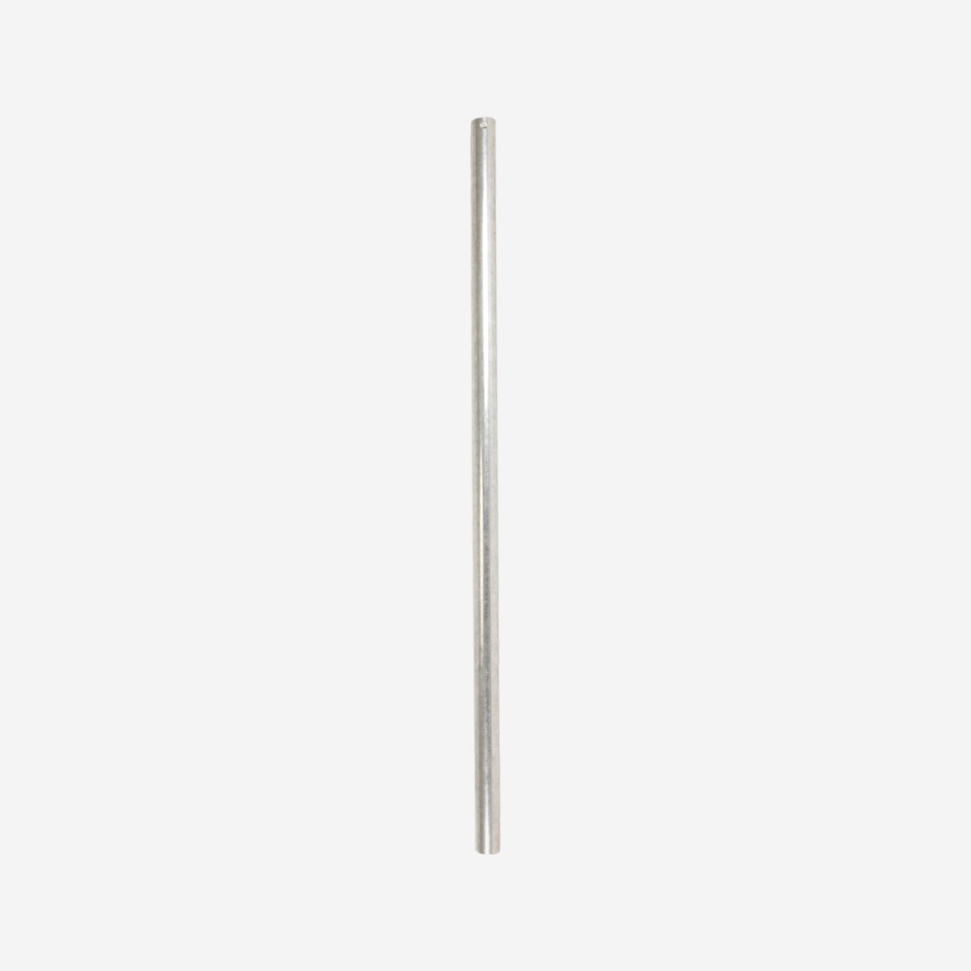 Poteau vertical haut pour trampoline – Essential 365/420 - DOMYOS