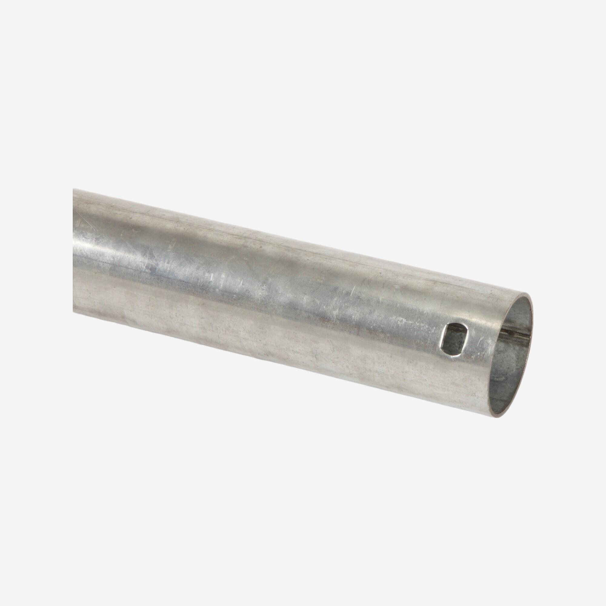 High Net Post - Spare Part for Essential 365/420 Trampolines 2/5
