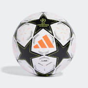 Ballon Ligue des Champions adidas 2025 Taille 5