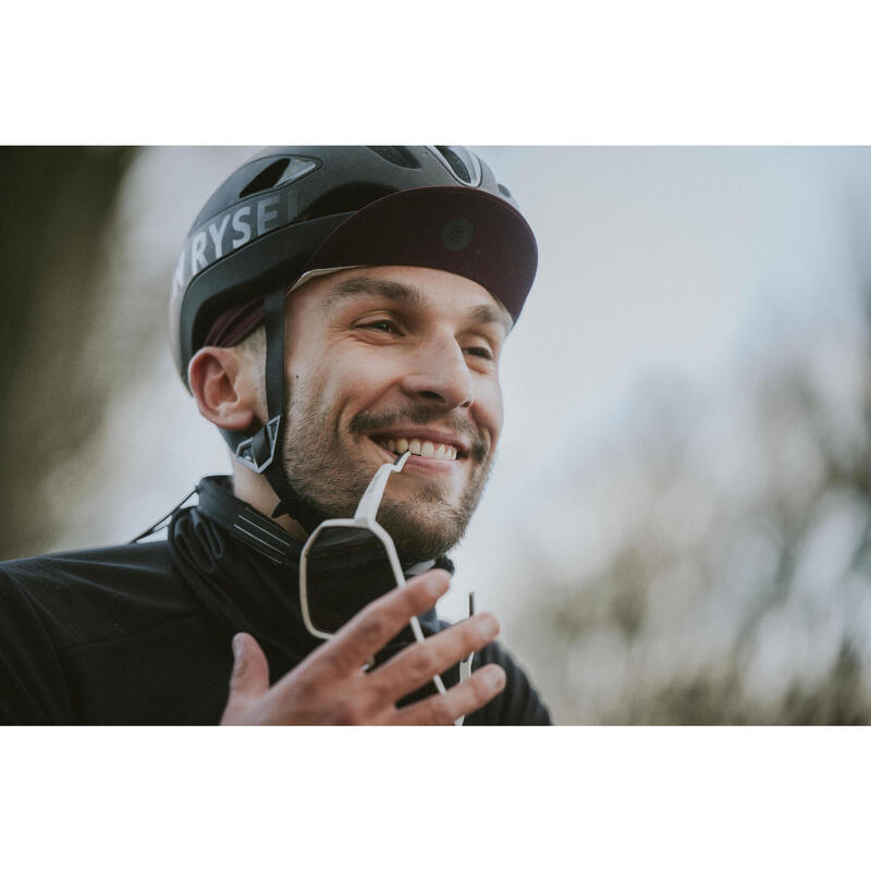 Cyklistické brýle Perf 900 s fotochromatickými skly NXT® kat. 0-3
