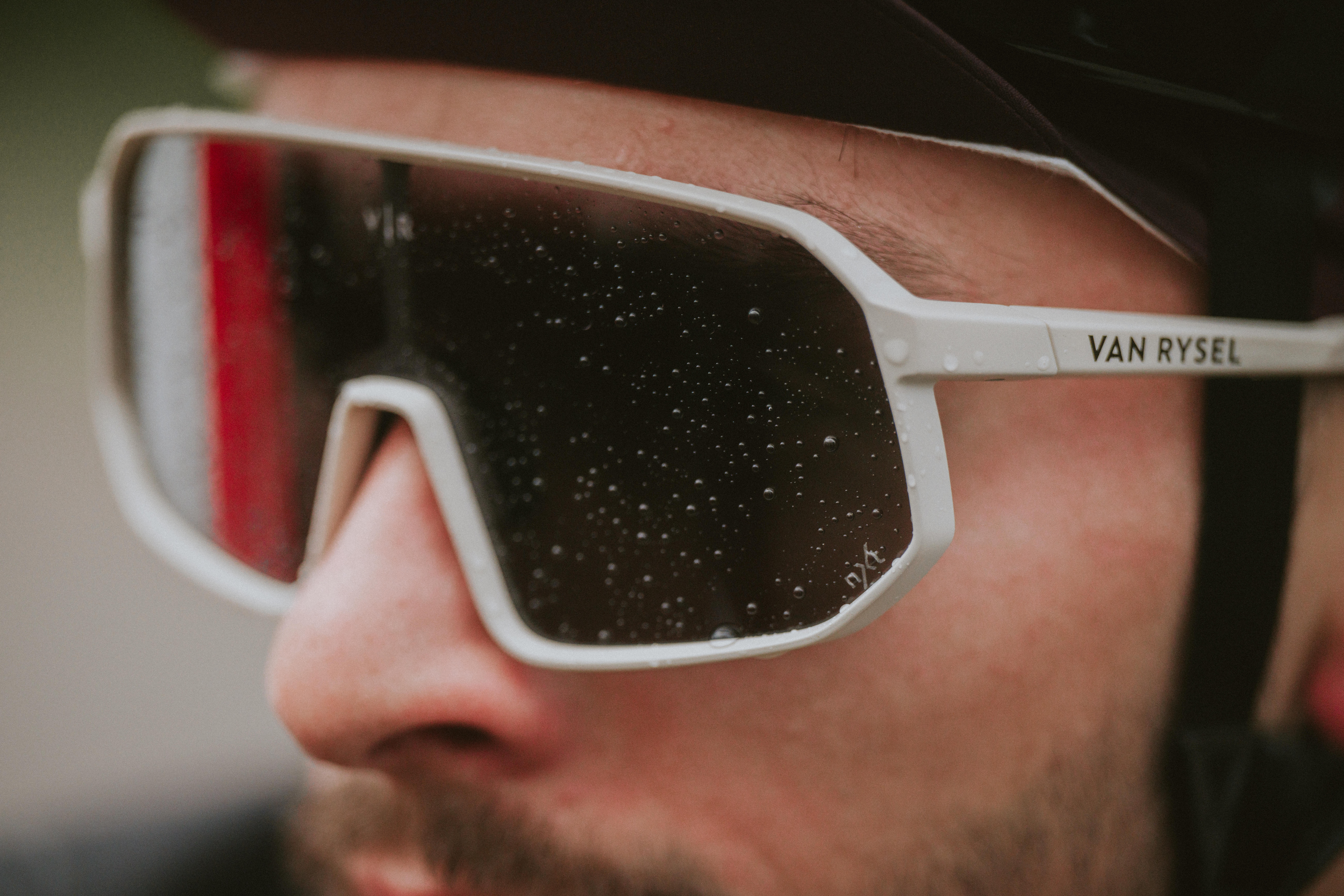 Lunettes vélo, comment choisir ?