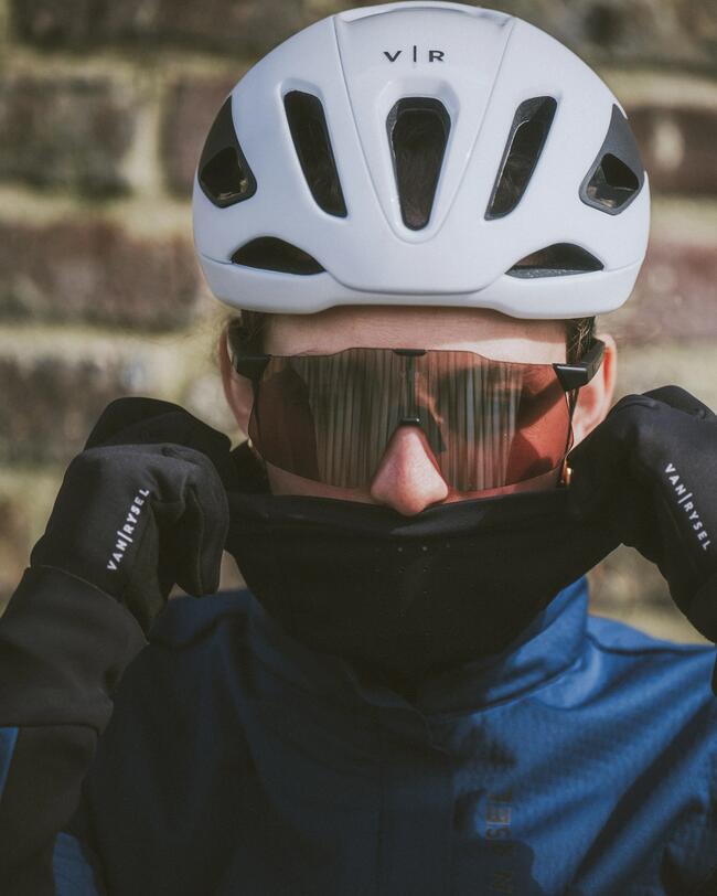 Kyme Eyewear Hype: cat-eye rectangular streetwear sunglasses