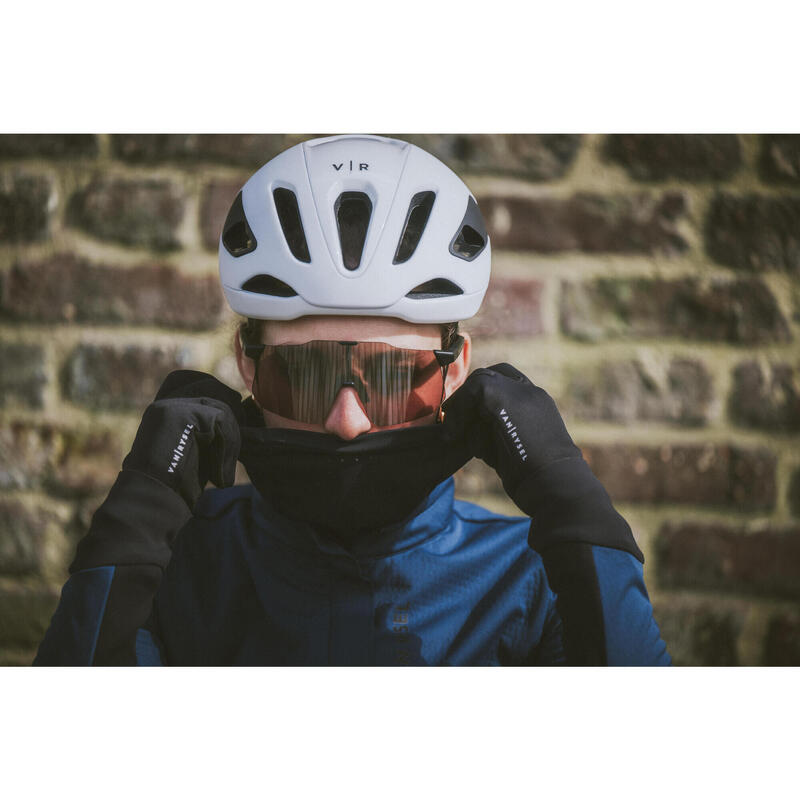 Cyklistické brýle Roadr 900 Perf Light Pack