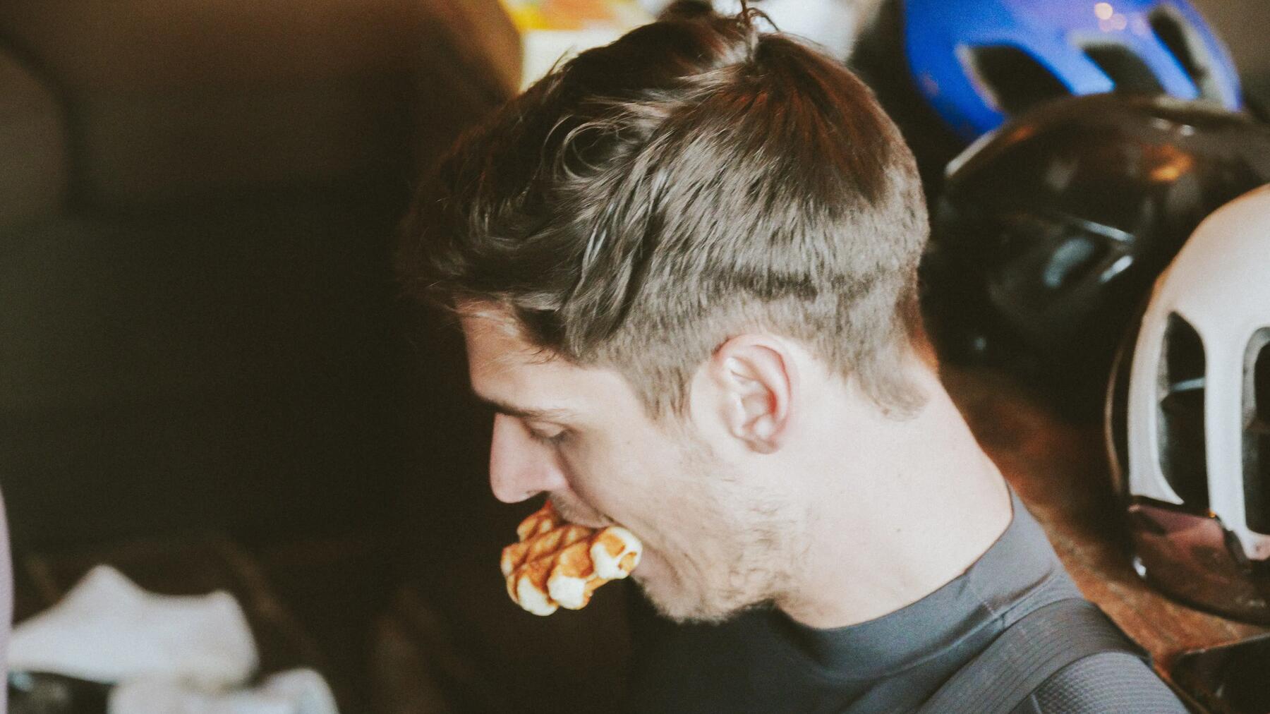 Jeûne intermittent : les différents types de jeûnes et les bienfaits