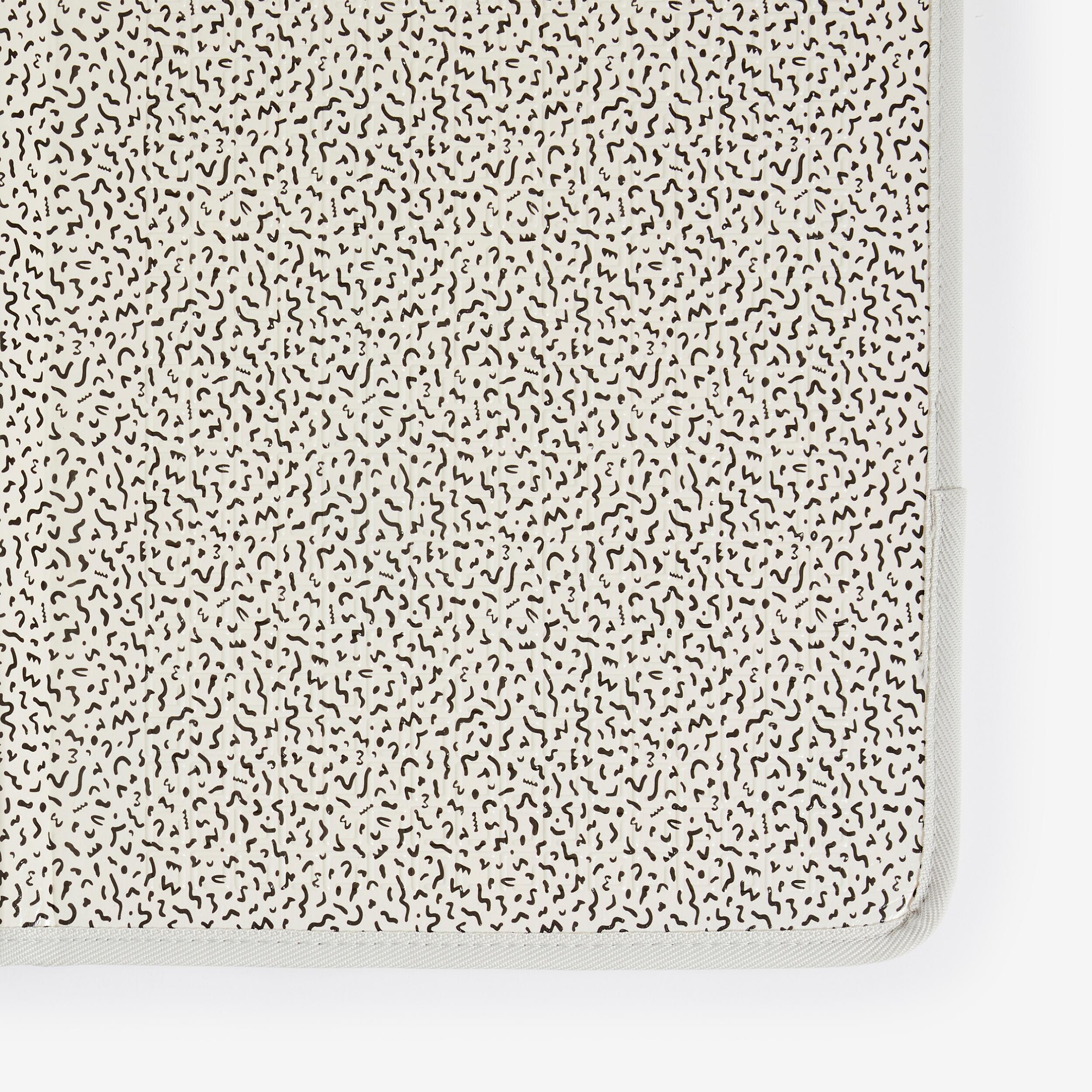 Kids’ Foldable Mat - DOMYOS