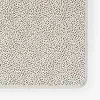 Collapsible Reversible Stimulating Baby Gym Mat