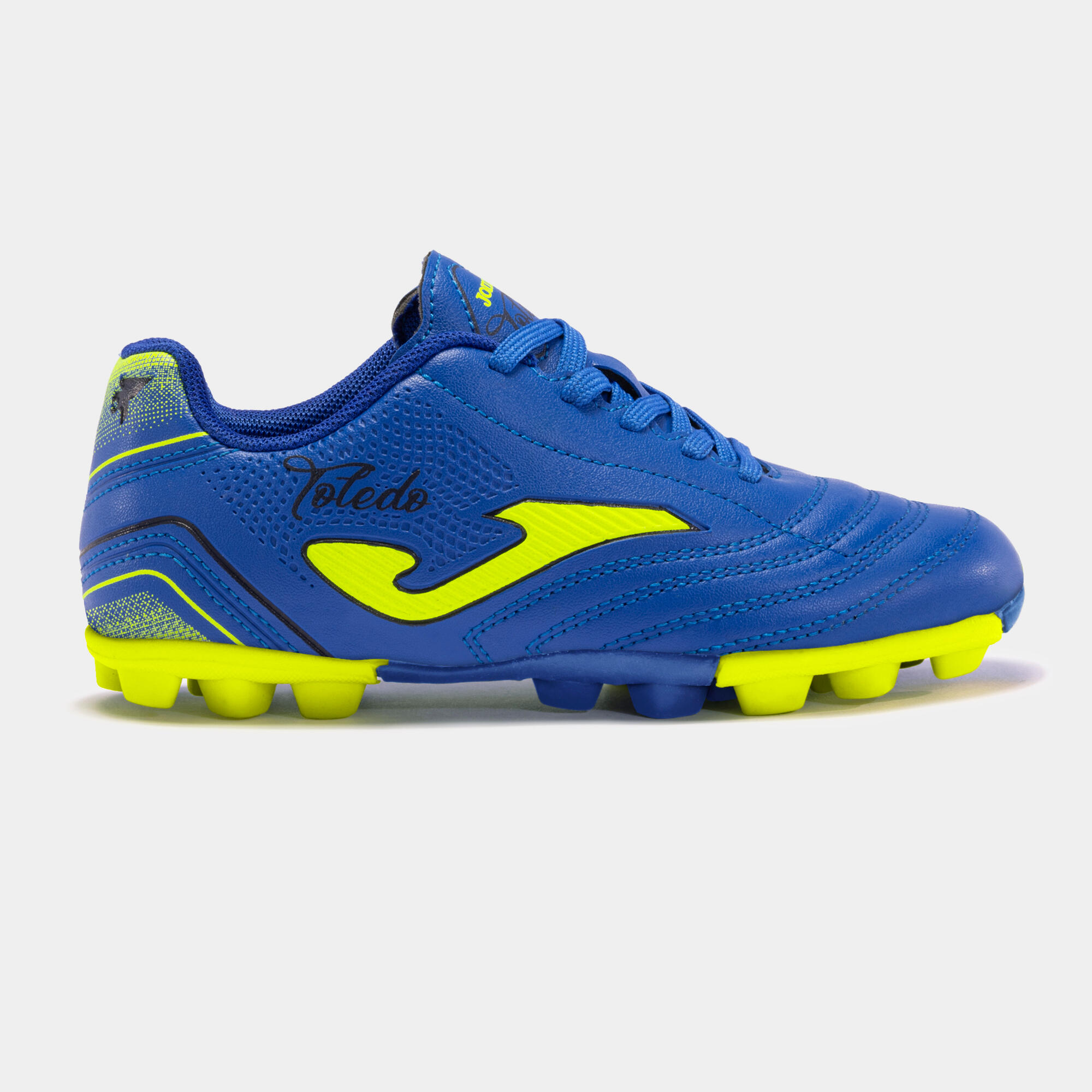 JOMA Scarpe calcio bambino Joma TOLEDO HG