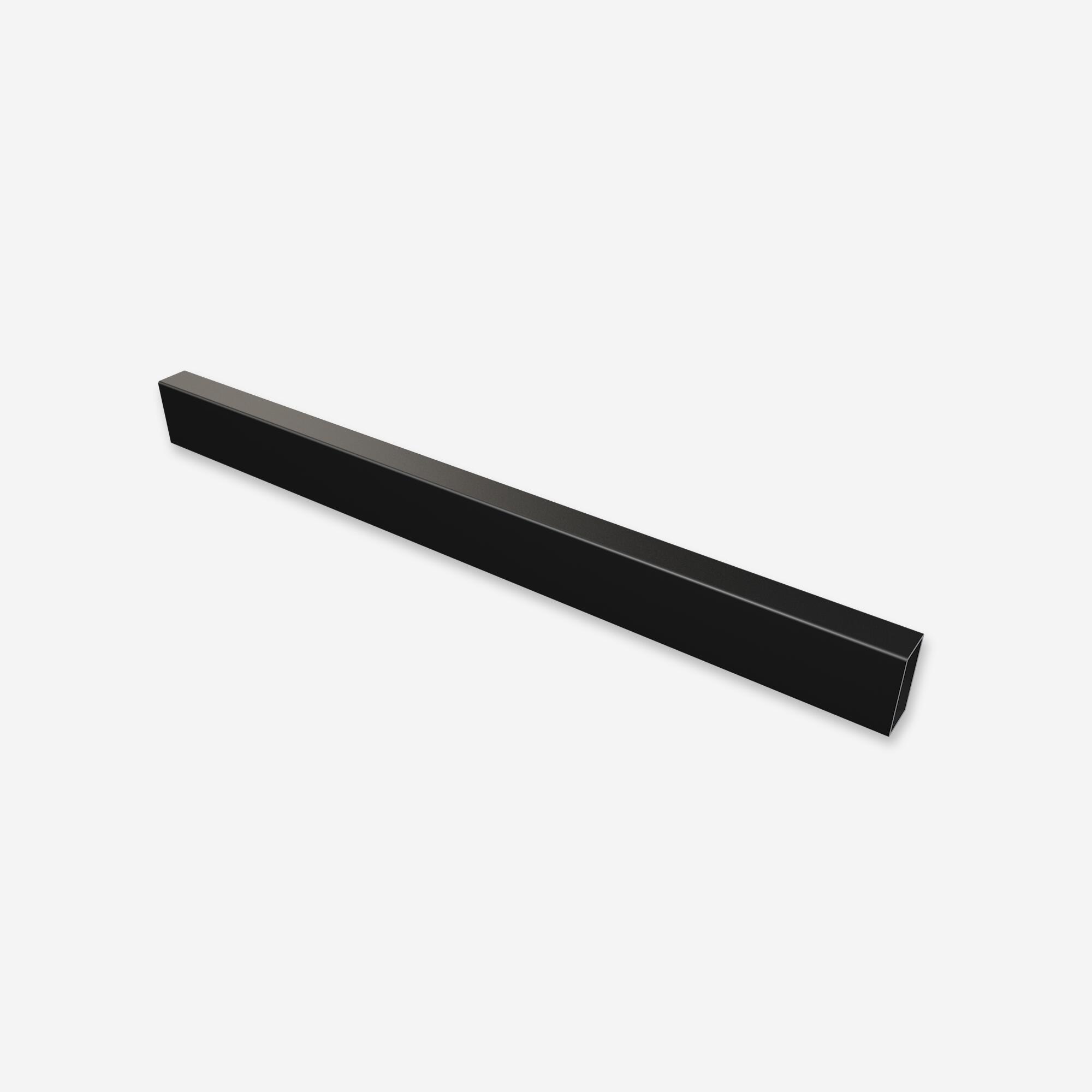 Door Support Bar - Weight Training Spare Part, Door Pull-Up Bar 2/8