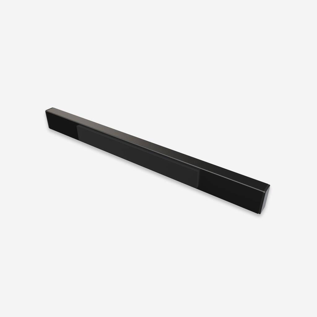 Door Support Bar - Weight Training Spare Part, Door Pull-Up Bar