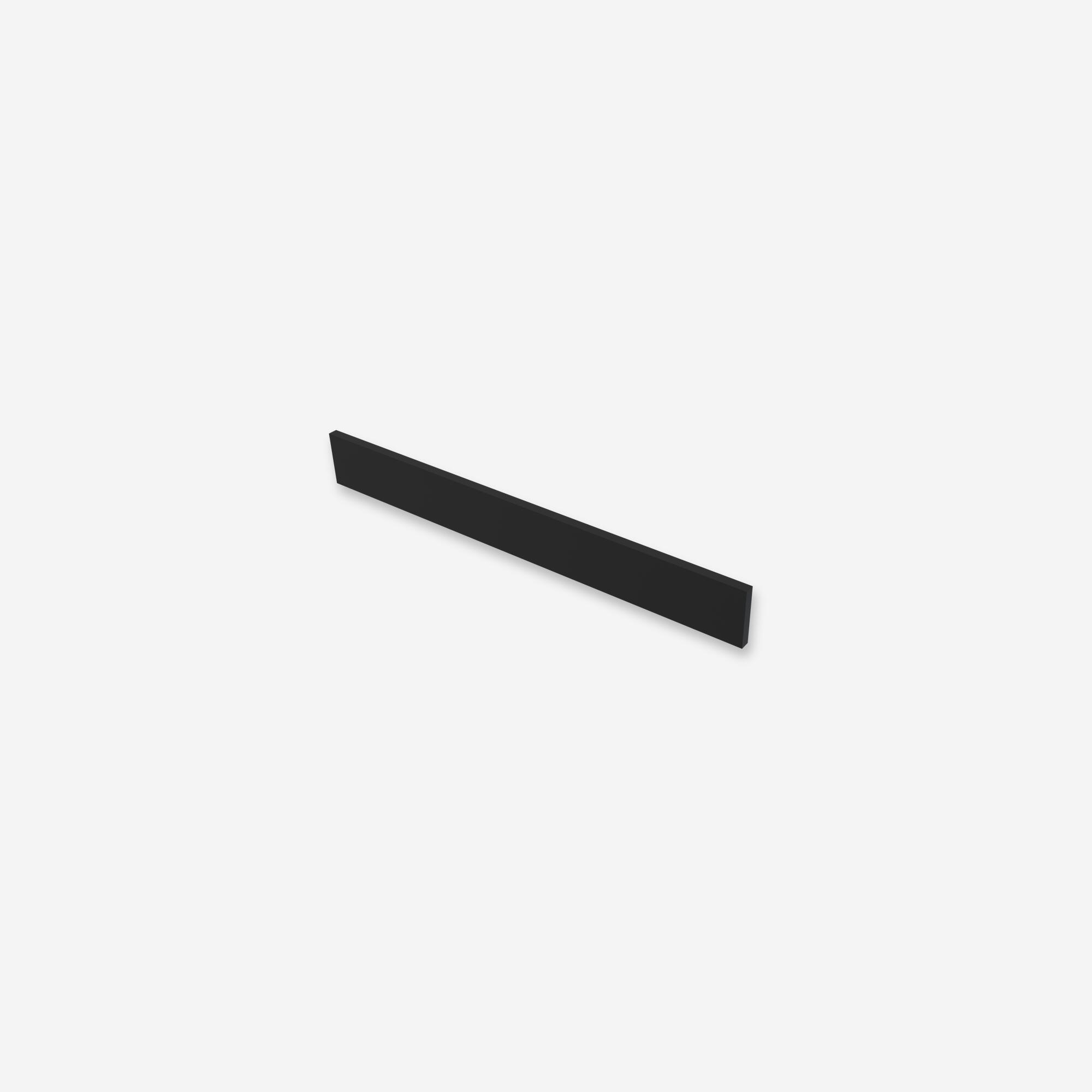 Door Support Bar - Weight Training Spare Part, Door Pull-Up Bar 3/8